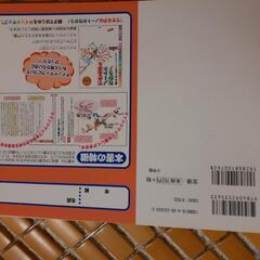夏休みの作文対策に❗(小学生)の画像