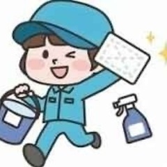 【長期間、週2〜3日働けるスタッフ急募】◎主婦◎平日2〜3日働き...