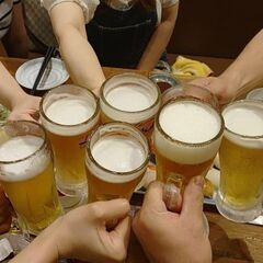 夏🍺✨🍺
