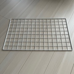 ワイヤーネット