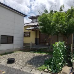 福岡県 あしや花火大会 - 地域/お祭り