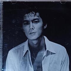 【中古CD】Heaven / Squall
福山雅治