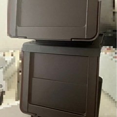 プロフィックス カバコ スリムM クリアブラン 3つ