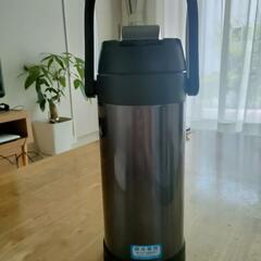 水筒　ジャグ　２リットルタイプの画像