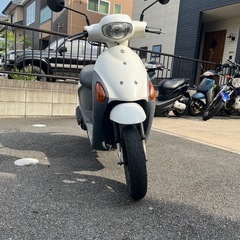 スズキレッツ4