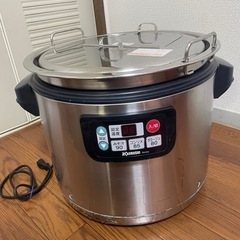 新品 リンナイRinnai 追い炊きガス給湯器 RUF-K205SAW エコジョーズ 20
