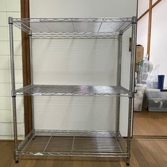 ありがとうございました