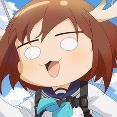 アニソン縛りカラオケ