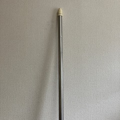 物干し竿