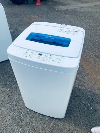 ⭐️ハイアール電気洗濯機⭐️ ⭐️JW-K42H⭐️