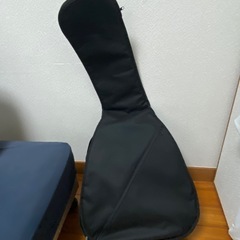 アコースティックギターの画像