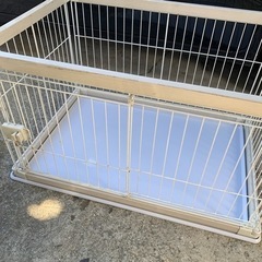 ウッディサークルの中古が安い！激安で譲ります・無料であげます