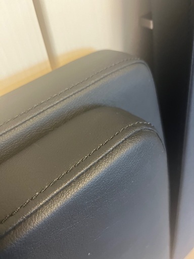 【取引中】ステップワゴン rp5ベッドキット【MGR】