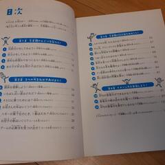 夏休み中に算数を得意に❗👊😆🎵の画像