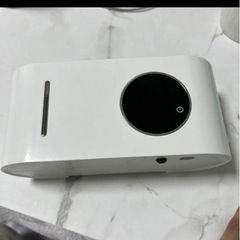 ソープディスペンサー　試しに一回使っただけ