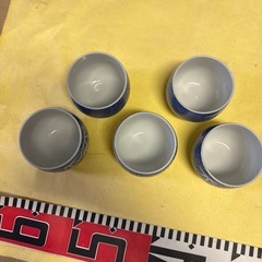 湯呑み茶碗　石村の画像