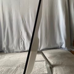 【無料】HP 21.5インチモニターの画像