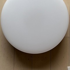 【11/16本日まで迄大幅値下げ】アラジン2 pop in Aladdin 2 プロジェクター付きシーリングライト　格安　激安の画像