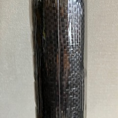 防草シートの画像