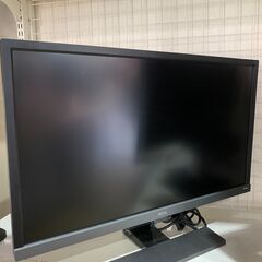 ゲーミングモニター　BenQ　FL2870