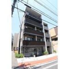 💞初月賃料無料✨敷金ゼロ、礼金ゼロ、仲介手数料ゼロ✨礼、敷、仲手...