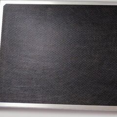 暖突(ダントツ)Lサイズ　爬虫類など飼育用