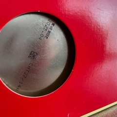 明治 ほほえみ 800g缶 ×3の画像