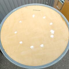 ファイバードラムの画像