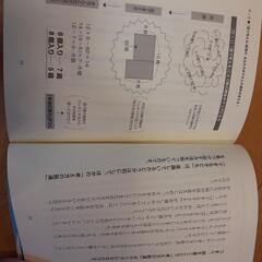 算数の辞典❗わかりやすい、ドラえもんが教えてくれるよ🎵の画像