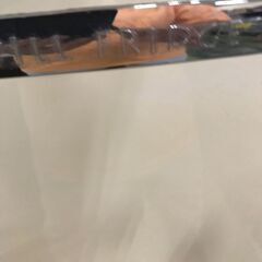 稀少！！ノスタルジック・モダン　ウイルビレッジ　2D冷蔵庫入荷(^_-)-☆の画像