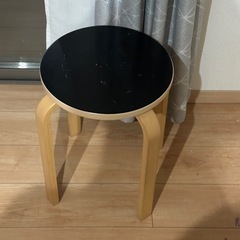 椅子