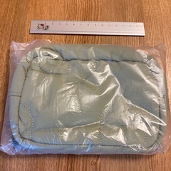 新品　未開封　SHEIN（シーン）３点まとめての画像