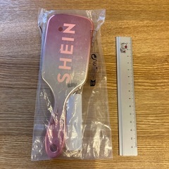 新品　未開封　SHEIN（シーン）３点まとめての画像
