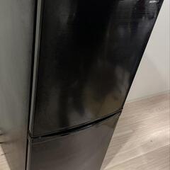 冷蔵庫 アイリスオーヤマ