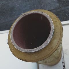 断捨離中  リケンラップ業務用の画像