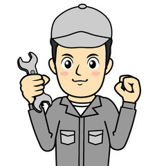即日対応します！寮完備のお仕事です♪