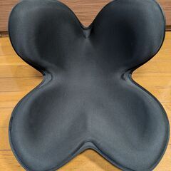 Style スタイル 骨盤 サポートチェア 腰痛 MTGの画像