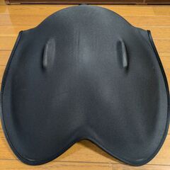 Style スタイル 骨盤 サポートチェア 腰痛 MTGの画像