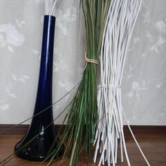花瓶の画像