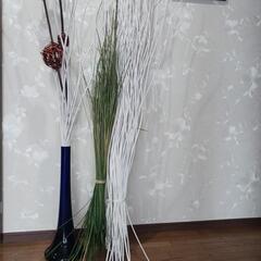 花瓶の画像