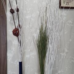 花瓶の画像