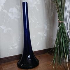 花瓶の画像