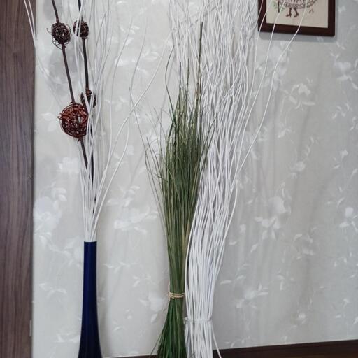 花瓶