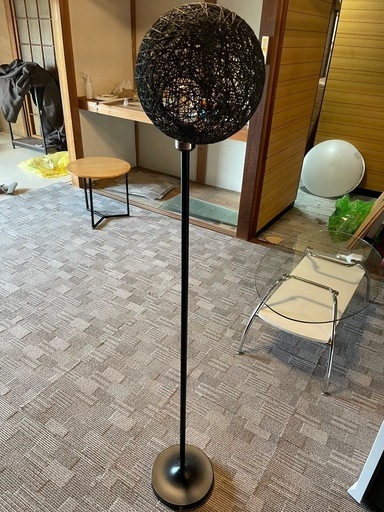 再投稿　値下げしました！おしゃれ間接照明