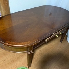 家具 ダイニングセット