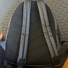DIESEL リュックの画像