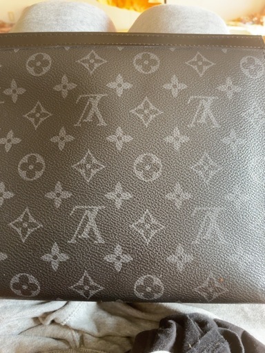 ルイヴィトン