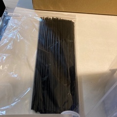 ラブリエリュクス　水素吸入器の画像