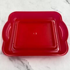 【REGASTOCK川崎店】杉山金属 超速解凍プレート AQUAの画像
