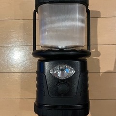 GENTOS 大型LEDランタン エクスプローラ　ＥＸ888TFの画像